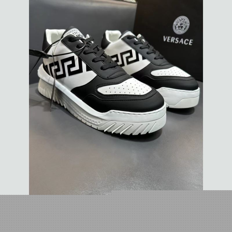 Givenchy Sneakers